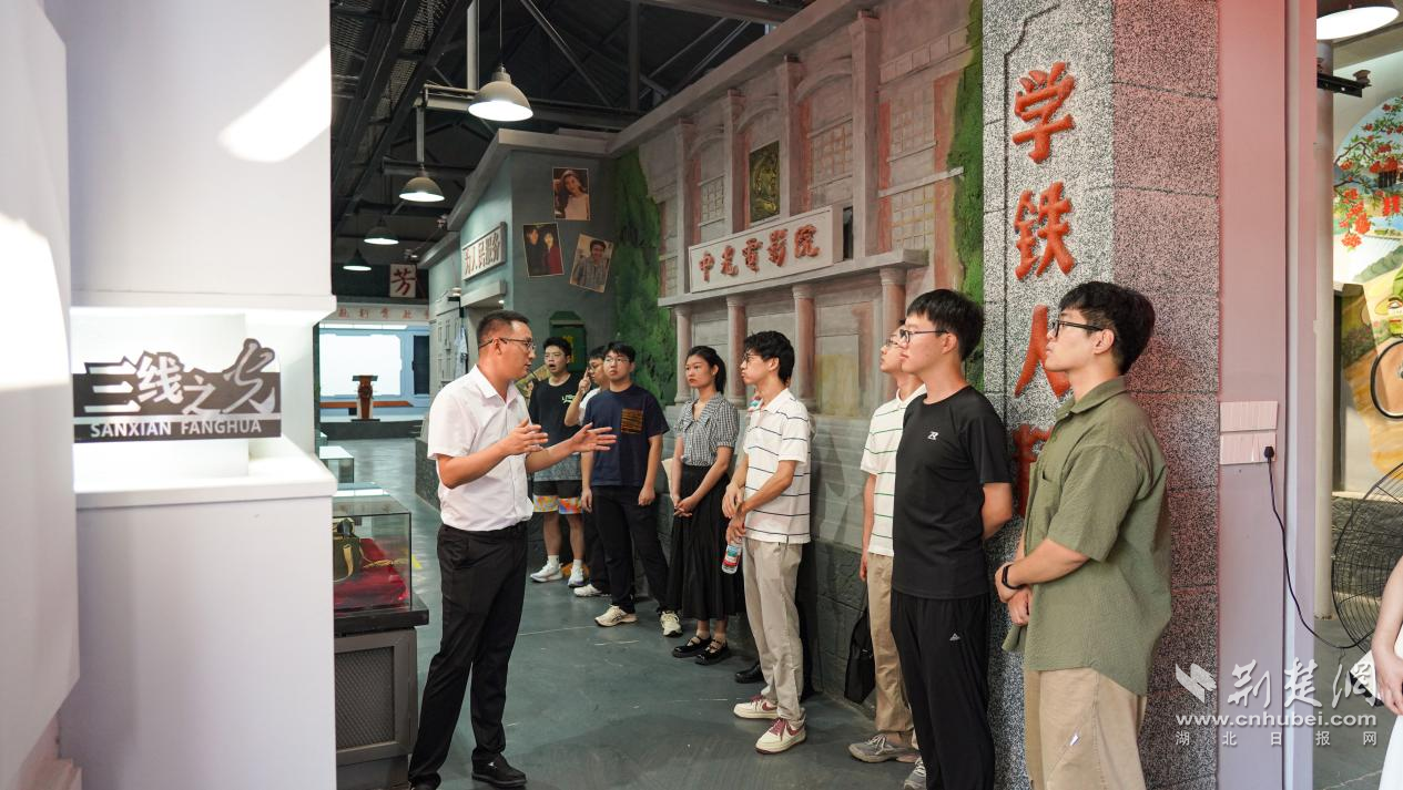 图片1.png.png